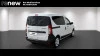 Dacia Dokker 1.6 GLP Essential N1 80kW Dacia Dokker 1.6 GLP Essential N1 80kW