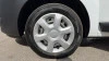 Dacia Dokker 1.6 GLP Essential N1 80kW Dacia Dokker 1.6 GLP Essential N1 80kW