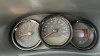 Dacia Dokker 1.6 GLP Essential N1 80kW Dacia Dokker 1.6 GLP Essential N1 80kW