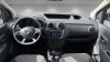 Dacia Dokker 1.6 GLP Essential N1 80kW Dacia Dokker 1.6 GLP Essential N1 80kW