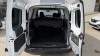 Dacia Dokker 1.6 GLP Essential N1 80kW Dacia Dokker 1.6 GLP Essential N1 80kW