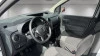 Dacia Dokker 1.6 GLP Essential N1 80kW Dacia Dokker 1.6 GLP Essential N1 80kW