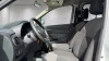 Dacia Dokker 1.6 GLP Essential N1 80kW Dacia Dokker 1.6 GLP Essential N1 80kW