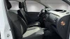 Dacia Dokker 1.6 GLP Essential N1 80kW Dacia Dokker 1.6 GLP Essential N1 80kW