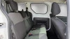 Dacia Dokker 1.6 GLP Essential N1 80kW Dacia Dokker 1.6 GLP Essential N1 80kW