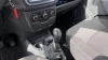 Dacia Dokker 1.6 GLP Essential N1 80kW Dacia Dokker 1.6 GLP Essential N1 80kW