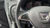 Dacia Dokker 1.6 GLP Essential N1 80kW Dacia Dokker 1.6 GLP Essential N1 80kW