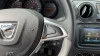 Dacia Dokker 1.6 GLP Essential N1 80kW Dacia Dokker 1.6 GLP Essential N1 80kW
