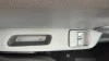 Dacia Dokker 1.6 GLP Essential N1 80kW Dacia Dokker 1.6 GLP Essential N1 80kW