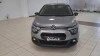 Citroën C3 GASOLINA 83 5P ORIGIN MAX Citroën C3 GASOLINA 83 5P ORIGIN MAX