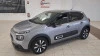 Citroën C3 GASOLINA 83 5P ORIGIN MAX Citroën C3 GASOLINA 83 5P ORIGIN MAX