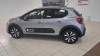Citroën C3 GASOLINA 83 5P ORIGIN MAX Citroën C3 GASOLINA 83 5P ORIGIN MAX