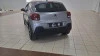 Citroën C3 GASOLINA 83 5P ORIGIN MAX Citroën C3 GASOLINA 83 5P ORIGIN MAX