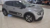 Citroën C3 GASOLINA 83 5P ORIGIN MAX Citroën C3 GASOLINA 83 5P ORIGIN MAX