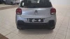 Citroën C3 GASOLINA 83 5P ORIGIN MAX Citroën C3 GASOLINA 83 5P ORIGIN MAX