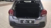 Citroën C3 GASOLINA 83 5P ORIGIN MAX Citroën C3 GASOLINA 83 5P ORIGIN MAX