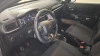 Citroën C3 GASOLINA 83 5P ORIGIN MAX Citroën C3 GASOLINA 83 5P ORIGIN MAX