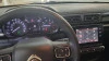 Citroën C3 GASOLINA 83 5P ORIGIN MAX Citroën C3 GASOLINA 83 5P ORIGIN MAX