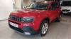 Jeep Avenger 1.2 G 74kW (100CV) Altitude Jeep Avenger 1.2 G 74kW (100CV) Altitude