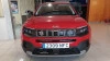 Jeep Avenger 1.2 G 74kW (100CV) Altitude Jeep Avenger 1.2 G 74kW (100CV) Altitude