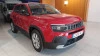 Jeep Avenger 1.2 G 74kW (100CV) Altitude Jeep Avenger 1.2 G 74kW (100CV) Altitude