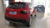 Jeep Avenger 1.2 G 74kW (100CV) Altitude Jeep Avenger 1.2 G 74kW (100CV) Altitude