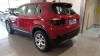Jeep Avenger 1.2 G 74kW (100CV) Altitude Jeep Avenger 1.2 G 74kW (100CV) Altitude