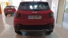 Jeep Avenger 1.2 G 74kW (100CV) Altitude Jeep Avenger 1.2 G 74kW (100CV) Altitude