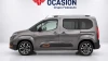 Citroën Berlingo Talla M BlueHDi 100 S&S LIVE Citroën Berlingo Talla M BlueHDi 100 S&S LIVE
