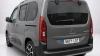 Citroën Berlingo Talla M BlueHDi 100 S&S LIVE Citroën Berlingo Talla M BlueHDi 100 S&S LIVE