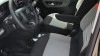 Citroën Berlingo Talla M BlueHDi 100 S&S LIVE Citroën Berlingo Talla M BlueHDi 100 S&S LIVE