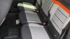 Citroën Berlingo Talla M BlueHDi 100 S&S LIVE Citroën Berlingo Talla M BlueHDi 100 S&S LIVE