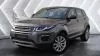 Land Rover Range Rover Evoque 2.0L TD4 150CV 4x4 SE Auto.