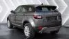 Land Rover Range Rover Evoque 2.0L TD4 150CV 4x4 SE Auto.