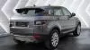 Land Rover Range Rover Evoque 2.0L TD4 150CV 4x4 SE Auto.