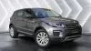 Land Rover Range Rover Evoque 2.0L TD4 150CV 4x4 SE Auto.