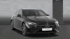 Mercedes-Benz Clase A  180 d Compacto