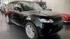 Land Rover Range Rover Sport 5.0 V8 Supercharged HSE Dynamic