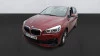 BMW Serie 2 Gran Tourer 216d