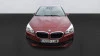 BMW Serie 2 Gran Tourer 216d