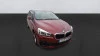 BMW Serie 2 Gran Tourer 216d