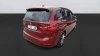 BMW Serie 2 Gran Tourer 216d