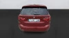 BMW Serie 2 Gran Tourer 216d