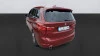 BMW Serie 2 Gran Tourer 216d