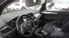 BMW Serie 2 Gran Tourer 216d