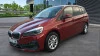BMW Serie 2 Gran Tourer 216d