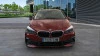 BMW Serie 2 Gran Tourer 216d