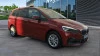 BMW Serie 2 Gran Tourer 216d