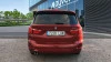 BMW Serie 2 Gran Tourer 216d