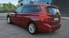 BMW Serie 2 Gran Tourer 216d